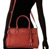 Mac Douglas Emeraude Elodie, Sac porté main