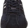 41CKYxfcpxL._AC_.jpg Geox Uomo Snake K, Sneaker Homme