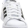 adidas Grand Court, Chaussures de Tennis Homme
