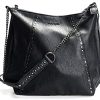 Pepe Jeans Sac À Main Ada - PL031097 | Ada Bag - One Size (EU)