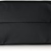 Lacoste Nf2037po Sac Bandouliere Femme (lot de 2)
