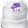 Nike Air Max 90, Chaussure de Course Homme