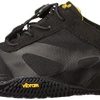 Vibram FiveFingers KSO Evo, Chaussures de Fitness Homme