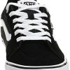Vans Filmore Suede/Canvas, Sneaker Homme