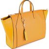 Piquadro Muse, sac à main