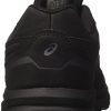 41LaiMk0SaL._AC_.jpg ASICS Gel-Mission 3, Chaussures de Randonnée Basses Homme