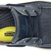 Skechers Status 2.0 Lorano, Baskets Homme
