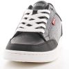 Levi's Billy 2.0, Basket Homme