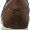 bugatti 311450103069, Sneakers Basses Homme