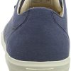 Levi's Woodward, Basket Homme