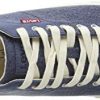 Levi's Woodward, Basket Homme