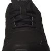41RyHwerGpL._AC_.jpg ASICS Gel-Mission 3, Chaussures de Randonnée Basses Homme