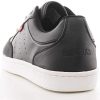 Levi's Billy 2.0, Basket Homme