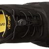 Vibram FiveFingers KSO Evo, Chaussures de Fitness Homme