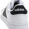 adidas Grand Court, Chaussures de Tennis Homme