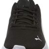 PUMA Anzarun Lite, Baskets Homme