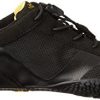 Vibram FiveFingers KSO Evo, Chaussures de Fitness Homme