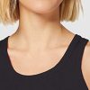 41YYoLRmmL._AC_.jpg Petit Bateau 5328817 Débardeur Femme