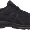 41ZMtXBPi8L._AC_.jpg ASICS Gel-Mission 3, Chaussures de Randonnée Basses Homme
