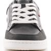 Levi's Billy 2.0, Basket Homme