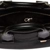 41ZgLs8KmEL._AC_.jpg Michael Kors sac besace en cuir de galets rollins grand noir