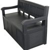 41Zqu39fFSL._AC_.jpg Meuble de Jardin - Boite-Coussin de Rangement d’extérieur