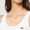 Levi's Essential Tank Débardeur de Sport Femme