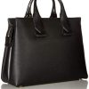 41b3fdukQEL._AC_.jpg Michael Kors sac besace en cuir de galets rollins grand noir
