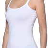 41dD7R9KFXL._AC_.jpg Fila Fu6060 Débardeur Femme Débardeur Femme