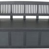 41duwMQEqkL._AC_.jpg Meuble de Jardin - Boite-Coussin de Rangement d’extérieur