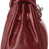 Mac Douglas Pyla Buni XS, Sacs Femme, 12.5x25x34.5 cm (W x H x L)
