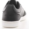 Levi's Billy 2.0, Basket Homme