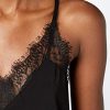 41iO6RrG8FL._AC_.jpg Vero Moda Vmmilla S/L Lace Top Noos Débardeur Femme