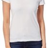 Berydale T-shirt à encolure en V(Lot de 3)-Femme