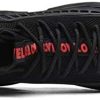 41kqUtDHkL._AC_.jpg FUSHITON Chaussure Homme Sneakers Baskets Montante Mode Chaussures de Course Marche Respirante Décontractées