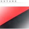 41leq1z7H1L._AC_.jpg IntimaTe WM Heart Racing Chaise Moderne Confortable Ergonomique De Bureau en Similicuir PU Haute Dossier Siège Baquet Fauteuil Sport Gaming Pivotant pour Gamer Joueur Ordinateur (Rouge)
