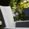 41mwW-p6inL._AC_.jpg Keter Iowa – Fauteuil de Jardin 60x62x89 cm Gris Graphite
