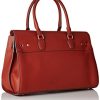 Mac Douglas Emeraude Elodie, Sac porté main