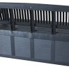 41rM3ARSmhL._AC_.jpg Meuble de Jardin - Boite-Coussin de Rangement d’extérieur