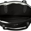 Lacoste Nf2037po Sac Bandouliere Femme (lot de 2)