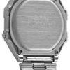 41tgzh8FzGL._AC_.jpg Montre Mixte Casio Collection A168WA