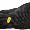 Vibram FiveFingers KSO Evo, Chaussures de Fitness Homme