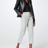41uJ2xL8QdL._AC_.jpg Vero Moda Vmmilla S/L Lace Top Noos Débardeur Femme