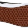 Vans Filmore Suede/Canvas, Sneaker Homme