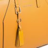 Piquadro Muse, sac à main