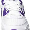 Nike Air Max 90, Chaussure de Course Homme