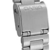 41z2sXvVwRL._AC_.jpg Montre Mixte Casio Collection A168WA