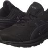 41zmRKDtfYL._AC_.jpg ASICS Gel-Mission 3, Chaussures de Randonnée Basses Homme