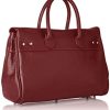 Mac Douglas Pyla Buni XS, Sacs Femme, 12.5x25x34.5 cm (W x H x L)