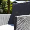 51ReypqwoL._AC_.jpg Keter Iowa – Fauteuil de Jardin 60x62x89 cm Gris Graphite